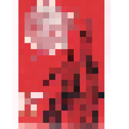 Открытка поздравительная