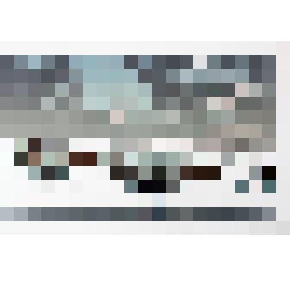 «На Хайтайку»