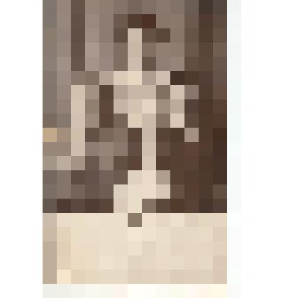 Ф/чб. Данченко Вениамин Васильевич с женой, сыном и сестрой Анной. Туркестан. 8.9.1946