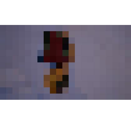 Медаль "Двадцать лет Победы в Великой Отечественной войне 1941- 1945 гг."