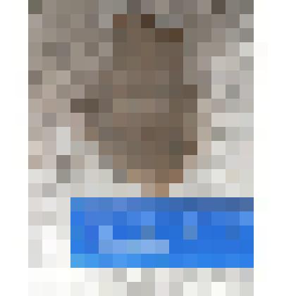 Фрагмент керамики