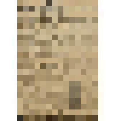 Газета. "Московский железнодорожник" № 148