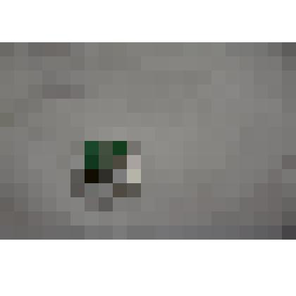 Значок  ГТО СССР  Ш степени