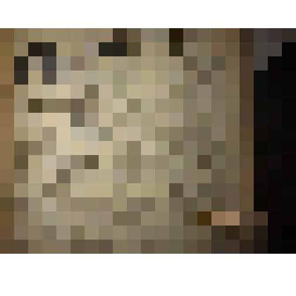 газета" Огни коммунизма"