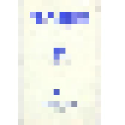 Брошюра. Аутогемотрансфузия и ее значение в хирургии. - Москва, 1979. - Отдельный оттиск