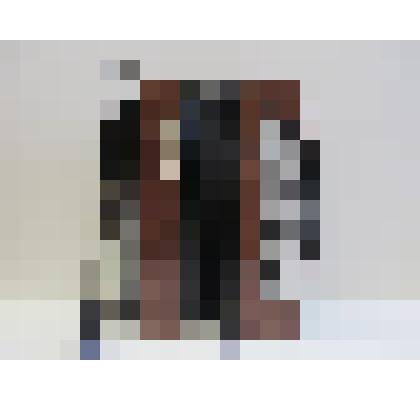 Гармошка двухрядная "Чайка 2"