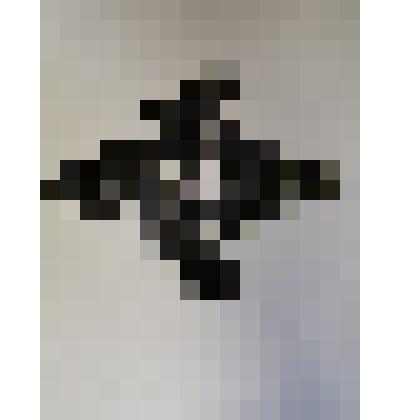 Декоративное украшение