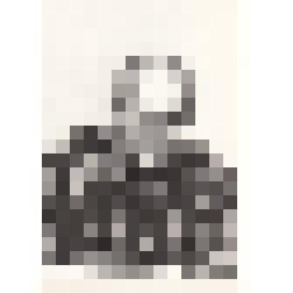 Фотопортрет Лобынцев Андрей Прохорович