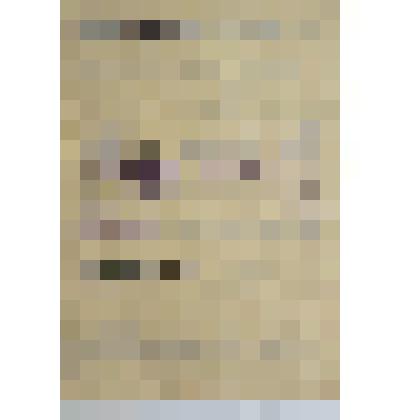 Анкета раскулаченного гражданина Меньщикова Ивана Карповича