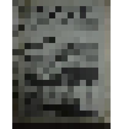 Журнал "Нива" № 13 за 1911 г.
С. 241-260, 260д, 260е