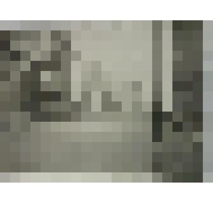 Жилмассив. Общий вид