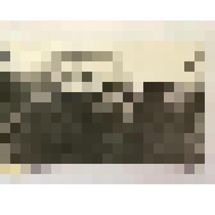 Бригада Бахтимирова Н. выпускает первый трактор на коммунистический субботник "Сельхозтехники"