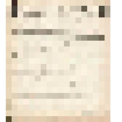 Телеграмма № 10403 в г. Чердынь Шувалову от Алина из г. Ирбита, 17.02.1910 г