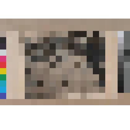 Ленинские горки