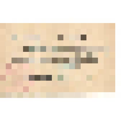 Документ. Справка об объявлении благодарности за отличные боевые действия при освобождении городов Смоленск и Рославль. Выдана гв. рядовому Калмыкову Михаилу Семёновичу