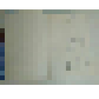 Книга. Коллектив.  Андриян Николаев