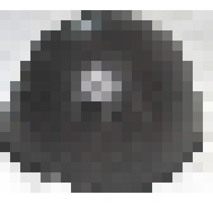 Шлем (каска) стальной