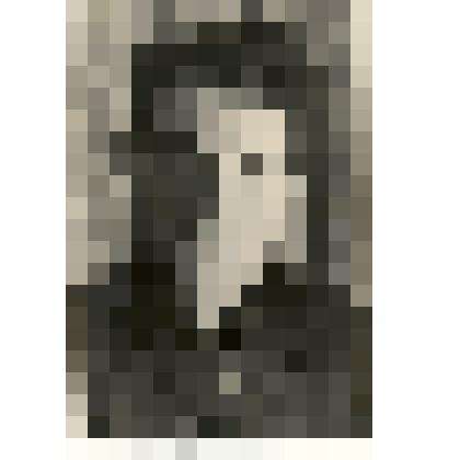 Фотография: чабан колхоза XX партсъезда Каменского района Алтайского края И.А.Суворин