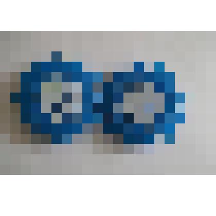 Игрушка фабричная с движением «Солнышки»