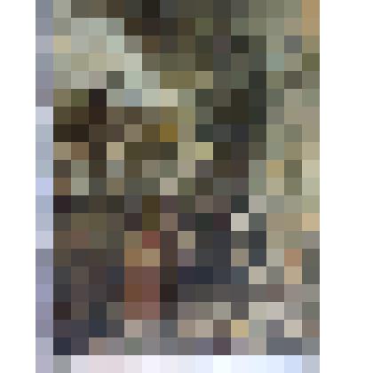 Строительные леса