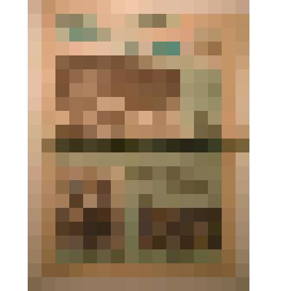 Газета. "Надежда". Всероссийская газета  Центрального правления Всероссийского Общества Инвалидов