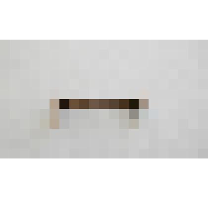 Подставка под столовые приборы. Из комплекта: Подставки под столовые приборы, 6 шт. Дар Васильева В.Н. 2008 г