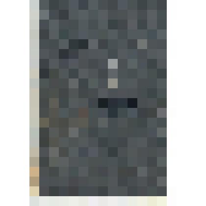 Книжка трудовая