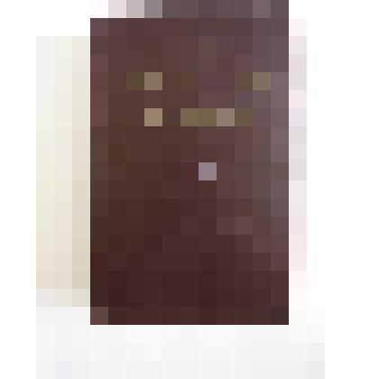 Книга "Сочинения", том 6. автор Сталин И.В. Москва