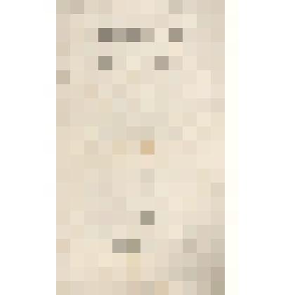 Журнал. Галатея: Журнал литературы. новостей и мод, издаваемый Раичем