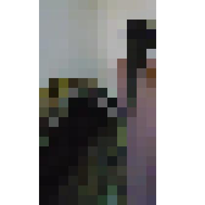 Торфорез. Ананьева Николая Степановича - почетного жителя п.Коренево