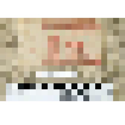 Расчётный знак РСФСР "Сто тысяч рублей"