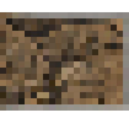 Селение в горах