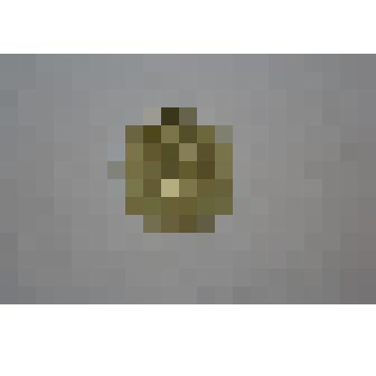 Монета  Двадцать копеек  1984 года. СССР