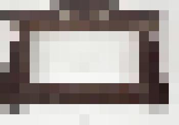 Рама для зеркала