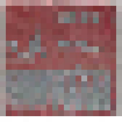 Значок "Казань"