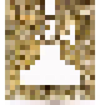 Оклад от иконы "Святой митрополит Филипп" 668 држ