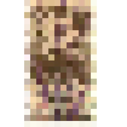 Марки почтовые. Марка почтовая.Гербовая марка. 2000 руб.  денежными  знаками 1923г. (коричневый)