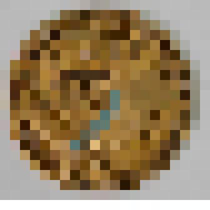 Медали памятные. Медаль памятная "50 лет Бурятской автономной Советской социалистической республике"