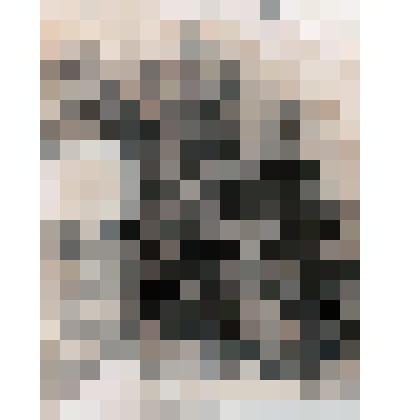 Фотография. Учитель Асадуллин А. читает письмо Крупской Н.К. среди колхозниц