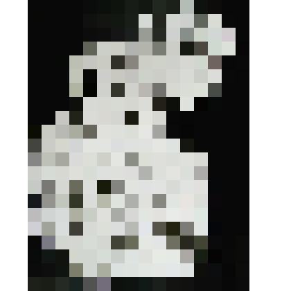 «Влюбленные». Лист №1