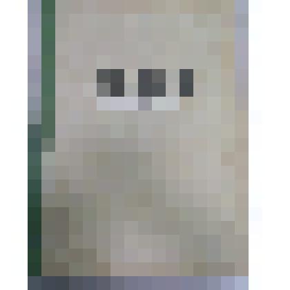 Подписка на газету за 1969 год "Знамя Октября"