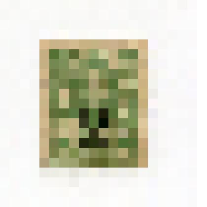 Марка юбилейная «2 копейки»