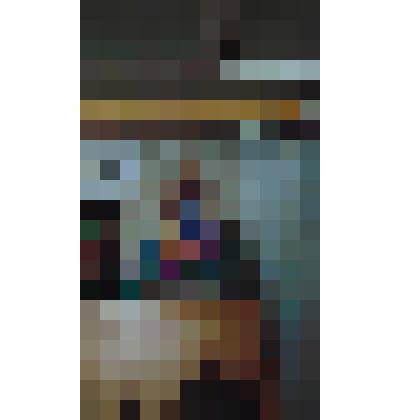 вышивка крестом девушки