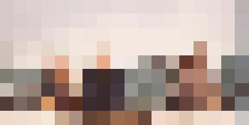 Фотография. Б.Ш. Окуджава и О.В. Арцимович у Ниагарского водопада. Справа Маша Эткинд и Юрий Понаровский. Канада. Из семейного архива Б.Ш. Окуджавы