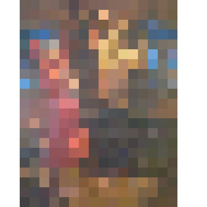 Картина "Свет"