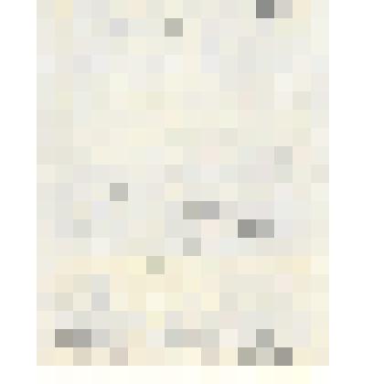 Документ. Письмо (черновик) Белопухова С. С., краеведа г. Кинешмы, лектора Кинешемского отделения Всесоюзного общества "Знание", Жукову Владимиру Семеновичу (1920), поэту города Иваново, члену Союза писателей РСФСР (1947), по вопросам издания путеводителя