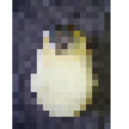 Бритва «Спутник»