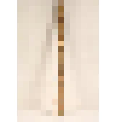 Валик - фрагмент декора иконостаса