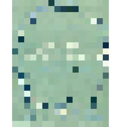 Нотное издание