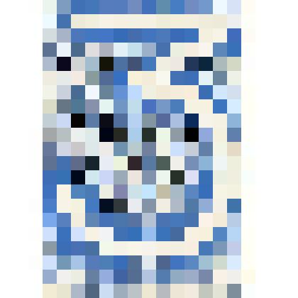 Нотное издание: Три романса. Для голоса и фортепиано